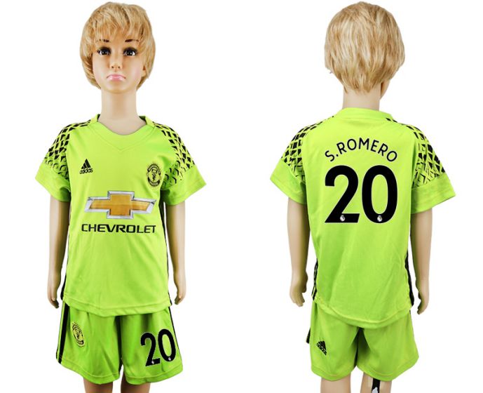 Maillots de foot